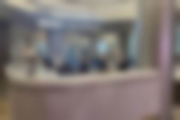 七、医生优势:技术不错