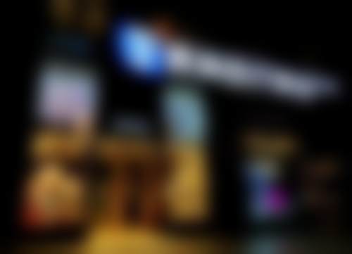 六、姚佳宝真实的患者评价