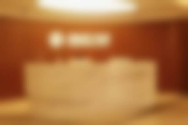 四、上海清沁医疗美容门诊部特色项目