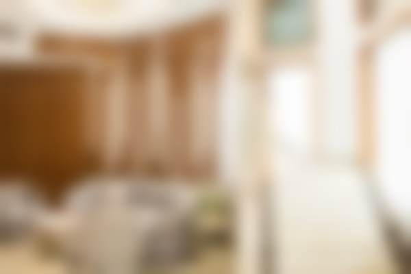 上海清沁医疗美容门诊部