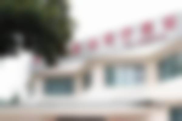 七、上海清沁医疗美容门诊部地址及交通