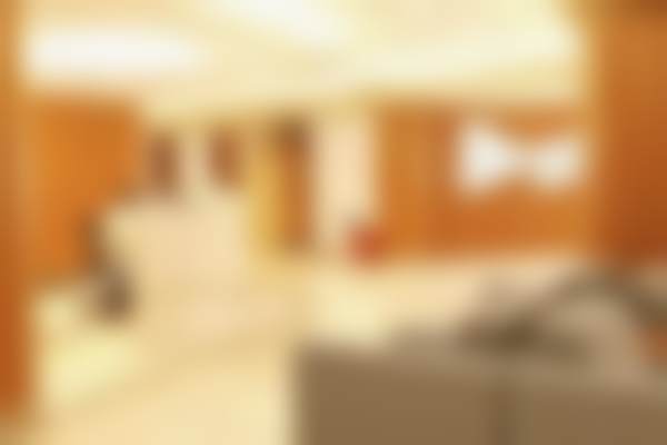 八、上海清沁医疗美容门诊部预约方式