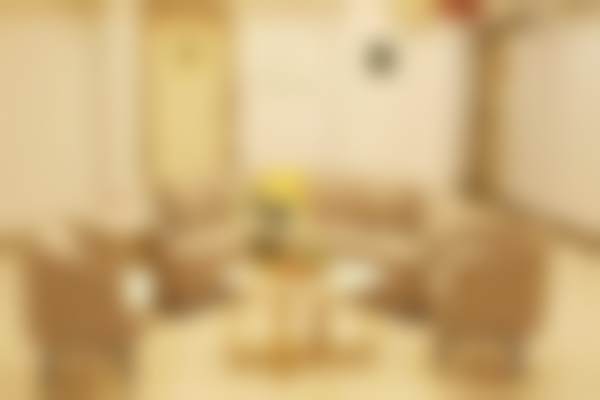 九、上海清沁医疗美容门诊部真实的患者评价