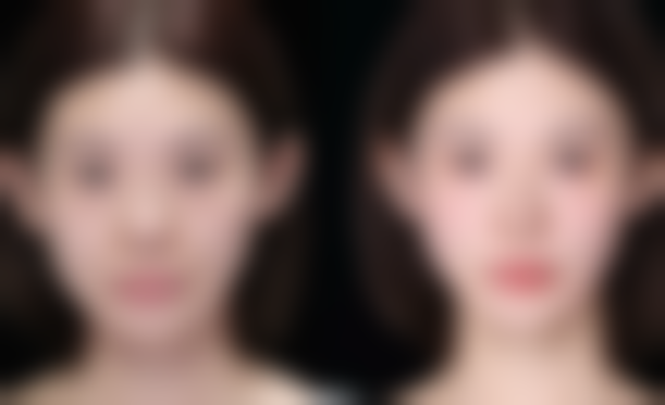 三、风险产生的原因