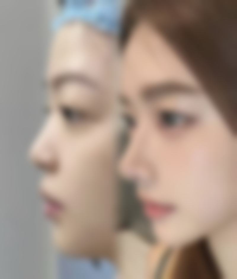 二、郑祥兵擅长项目