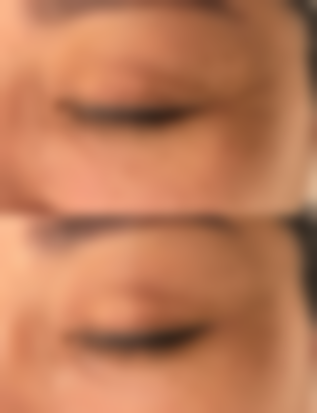 三、无锡市大爱丽诺医疗美容门诊诊疗项目有哪些?