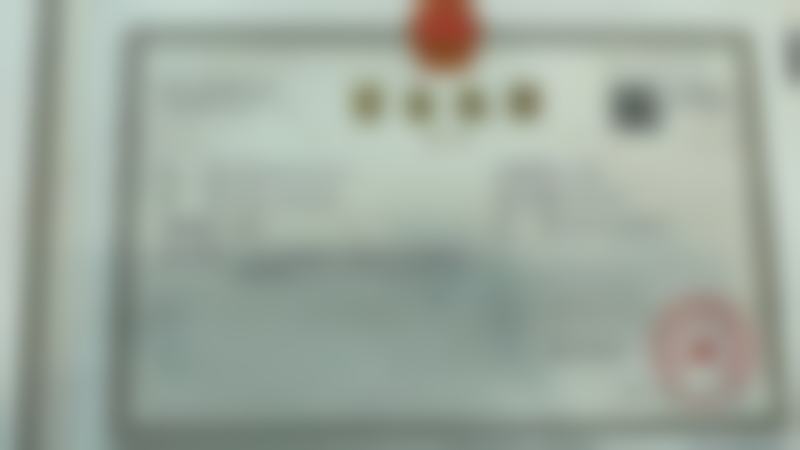 四、韩国乐提葆:焕颜抗皱的秘密武器