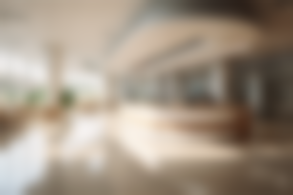 二、哈尔滨医 科 大学第一附属医院整形外科怎么样?