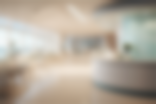 四、哈尔滨医 科 大学第一附属医院整形外科特色项目