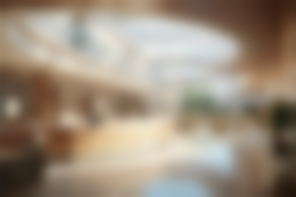 六、哈尔滨医 科 大学第一附属医院整形外科价格表