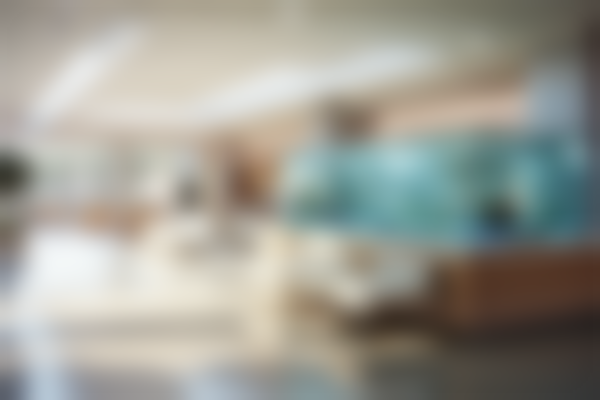 二、昆明俊柏美丽哲学医疗美容怎么样？