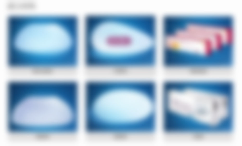 二、选择贵阳美莱