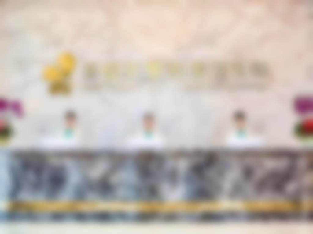 四、成都美绽美整形医院特色项目