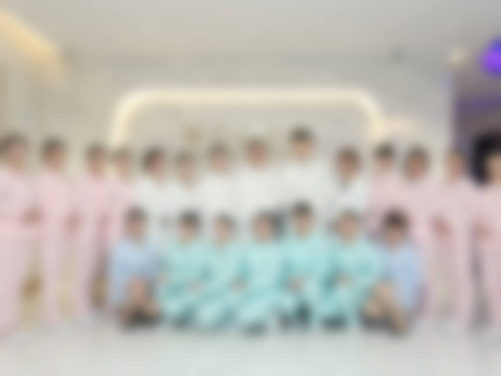 八、成都美绽美整形医院预约方式