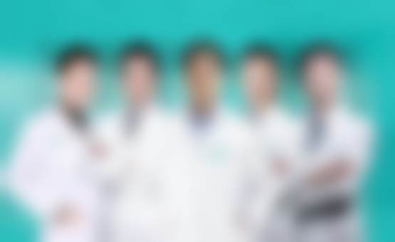 二、成都美绽美整形医院怎么样？