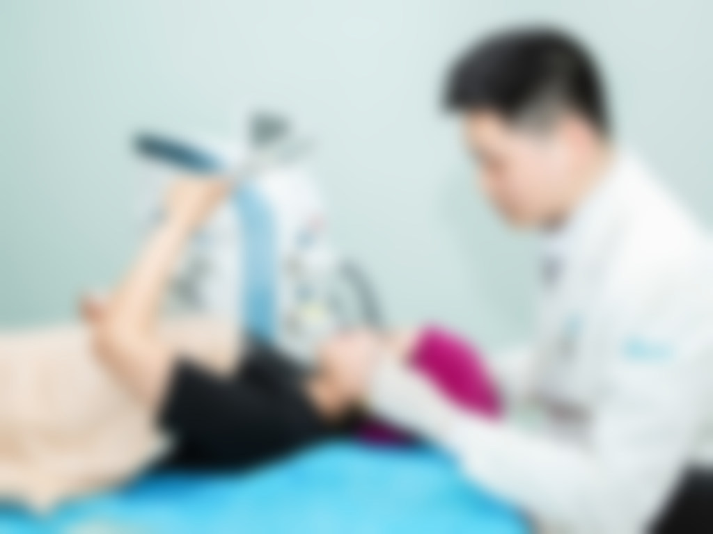 三、成都美绽美整形医院诊疗项目有哪些？