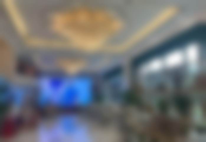 六、成都美绽美整形医院价格表