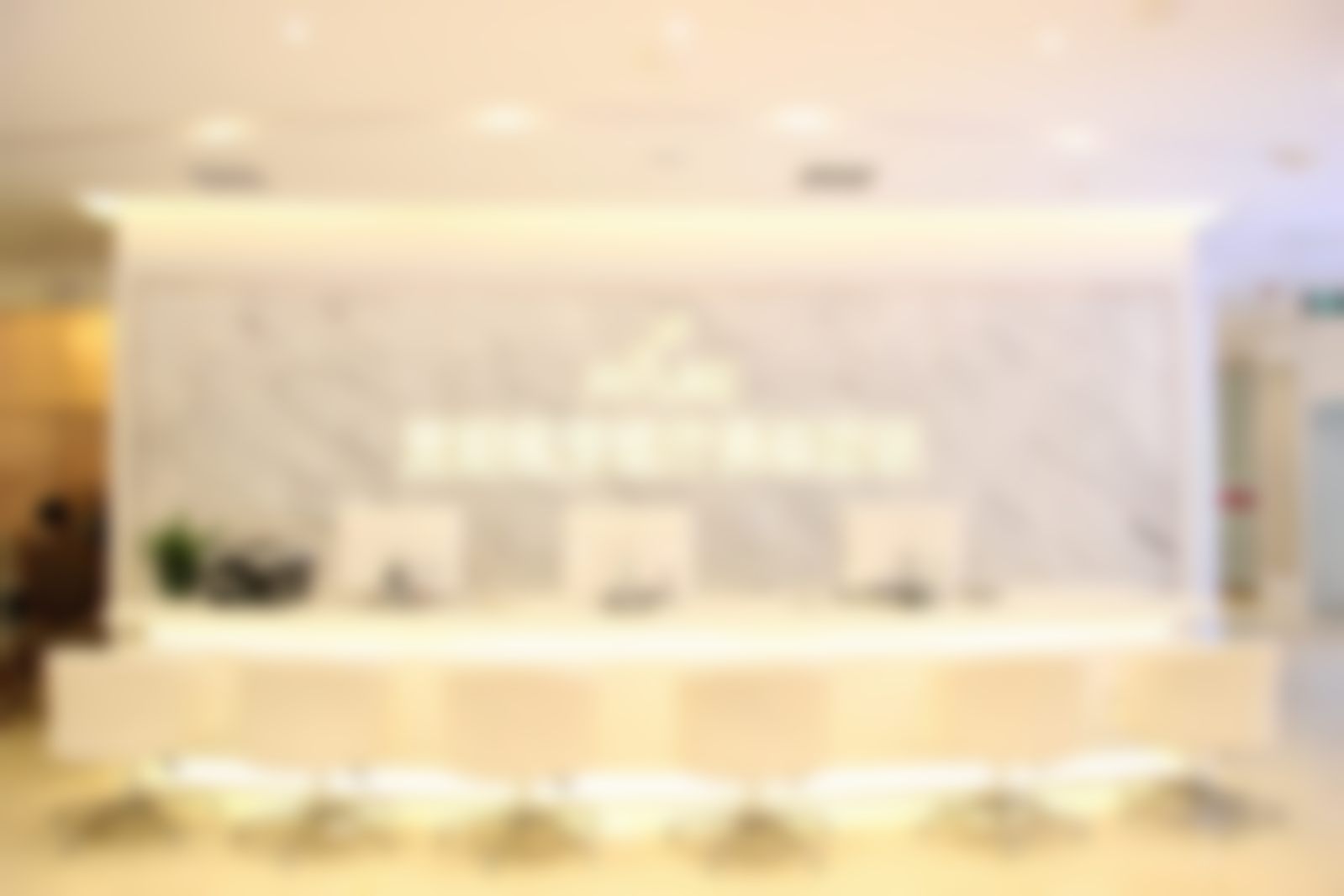 三、超光子嫩肤的神奇过程