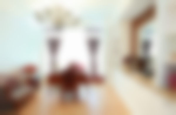 五、医院优质服务