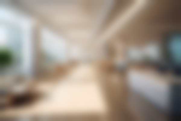 三、昆明俊柏美丽哲学医疗美容诊疗项目有哪些？