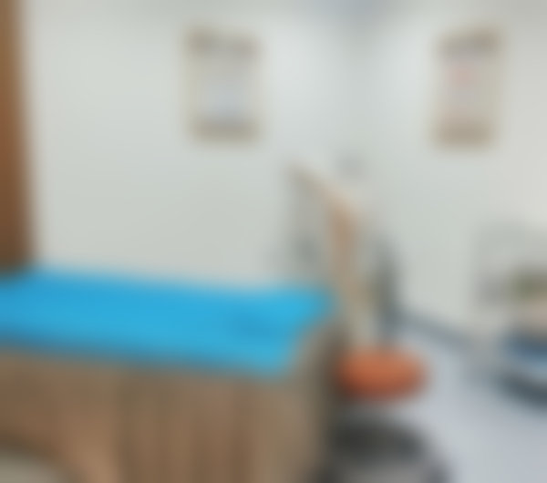 四、北京丰联丽格在艾塑菲 200mg 童颜针项目上的服务优势