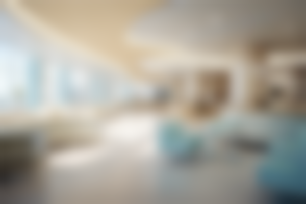 四、昆明俊柏美丽哲学医疗美容特色项目