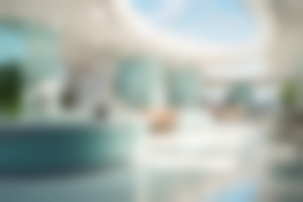 七、昆明俊柏美丽哲学医疗美容预约方式