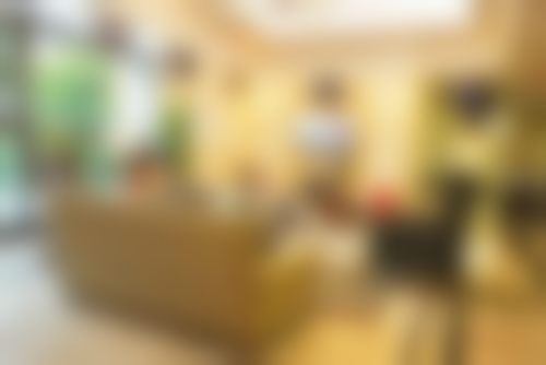 二、罗荣怀擅长项目