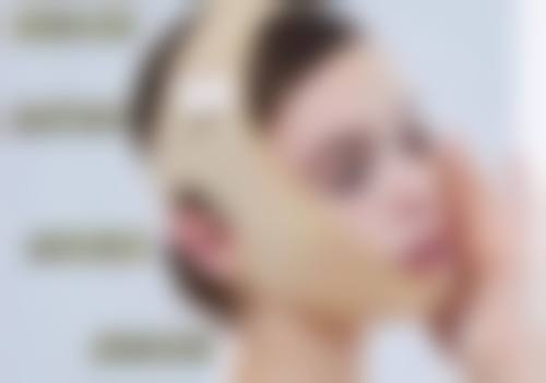 六、双眼皮手术后的其他修复注意事项