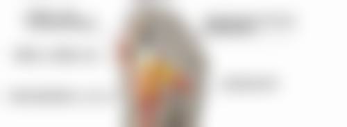 隆胸脂肪填充好不好呢？探究其效果、优势与风险，为你提供理性参考 