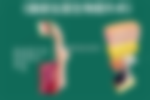 七、隆胸脂肪填充的术前术后注意事项