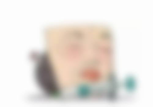 全切双眼皮之后多久可以化妆洗脸？不同阶段化妆时间及注意事项大揭秘！ 