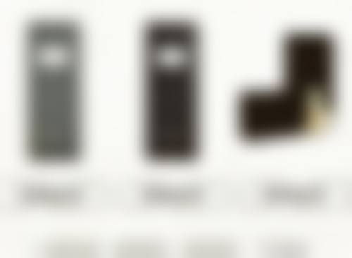 四、日常保养下眼袋肿的方法