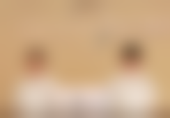 {深圳米兰柏羽高海燕医生帮我做面部吸脂，术后半年小V脸超明显气质都变精致了