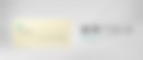 四、双眼皮手术后促进修复的食物推荐