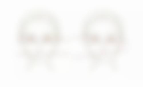 “除皱针成效多久见效”总结