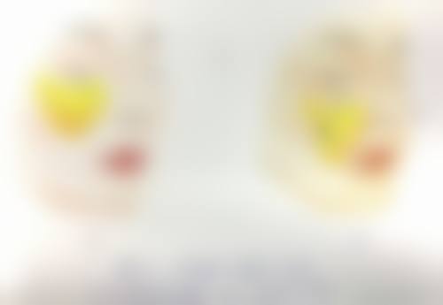 三、双眼皮手术后分阶段饮食建议