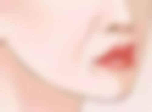 八、枣庄悦然整形医院真实的患者评价