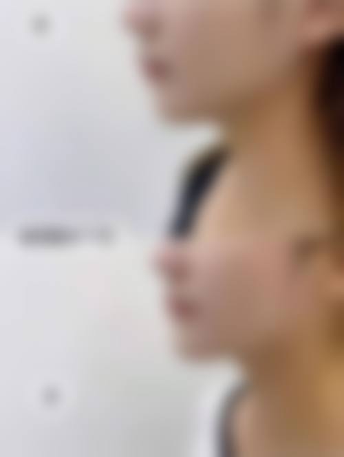 三、济南蓝石医疗美容诊所诊疗项目有哪些？