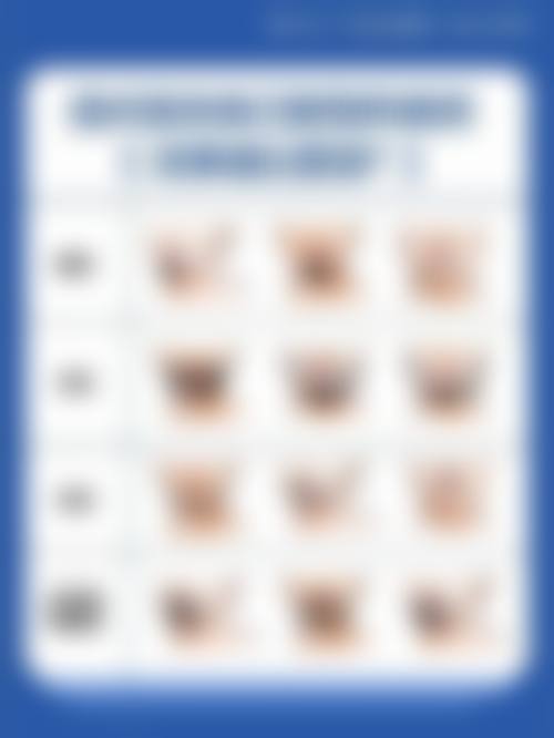 二、济南蓝石医疗美容诊所怎么样？