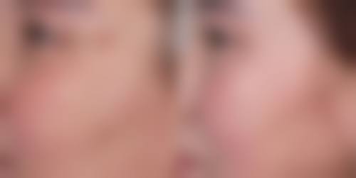 二、张孝乘擅长项目