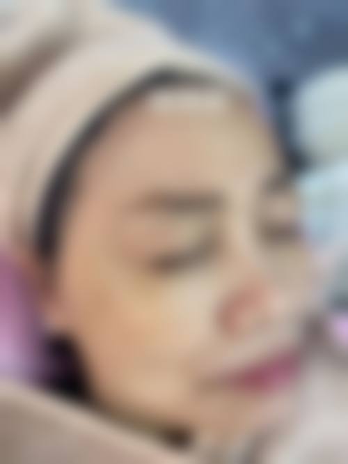 四、张孝乘收费价格表