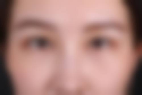 七、济南蓝石医疗美容诊所预约方式