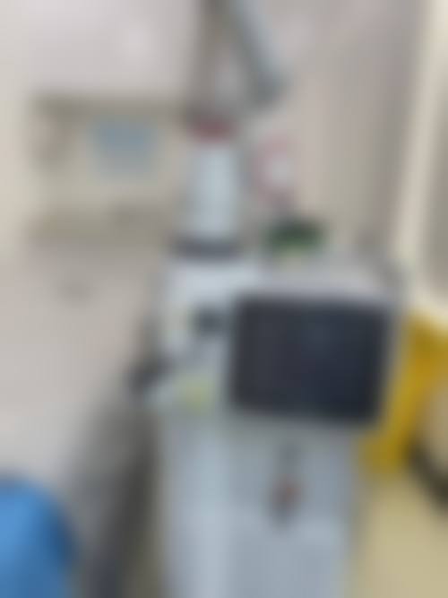 五、枣庄悦然整形医院价格表