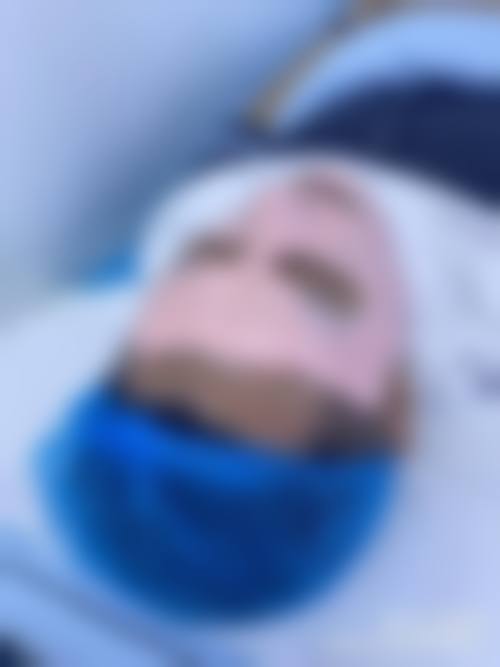 三、枣庄悦然整形医院诊疗项目有哪些？