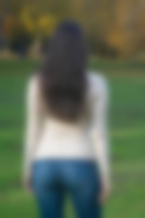 三、乌鲁木齐伊栀美医疗美容诊所诊疗项目有哪些？