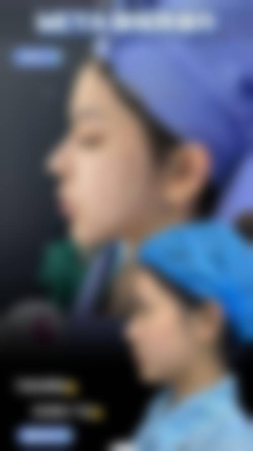 五、蔡小婷怎么预约？