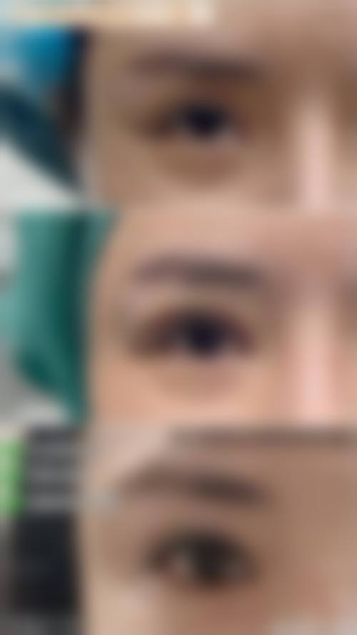 五、乌鲁木齐伊栀美医疗美容诊所价格表