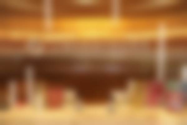 二、美国进口瘦脸提升套餐:3925元打造精致脸型