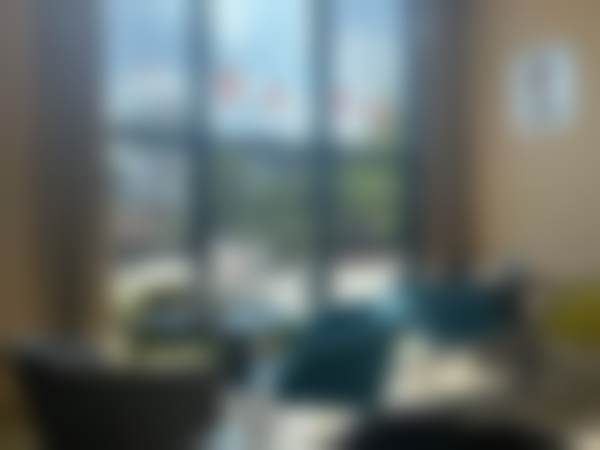 三、高亮医生擅长领域的优势体现